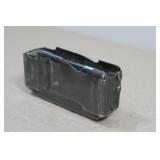 Remington 760 Rifle Magazine - .30-06 Sprg