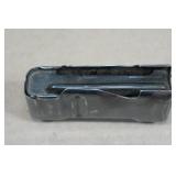 Remington 760 Rifle Magazine - .30-06 Sprg