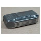 Remington 760 Rifle Magazine - .30-06 Sprg