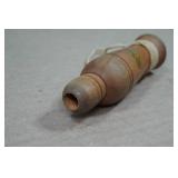 "Duc-Em" Wooden Duck Call