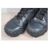 Irish Setter Vaprtrek Men