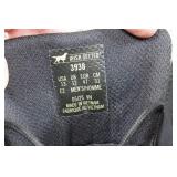 Irish Setter Vaprtrek Men