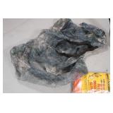 Hunting Gear - Waist Packs, Masks, Gloves