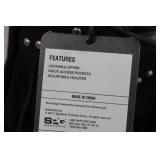 Browning Concealed Carry Purse