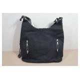 Browning Concealed Carry Purse