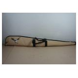 Allen Long Gun Case - 52"