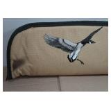 Allen Long Gun Case - 52"