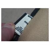 Allen Long Gun Case - 52"