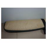 Allen Long Gun Case - 52"