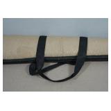 Allen Long Gun Case - 52"