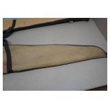 *2* Long Gun Cases