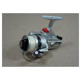Daiwa Right Handed Fishing Reel