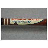 Vintage Horrocks-Ibbotson Mohawk Deluxe Fishing Pole
