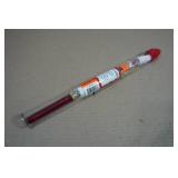 Pro-Shot Competition Gun Cleaning Kit