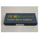 Green Dot Laser Bore Sighter