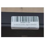 Green Dot Laser Bore Sighter