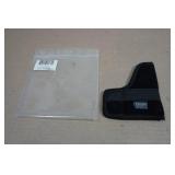 Blackhawk Micro Desert Eagle Holster