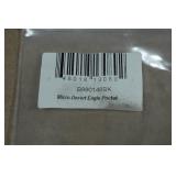 Blackhawk Micro Desert Eagle Holster