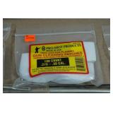 Assorted Cleaning Rods and Accessories