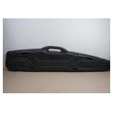 ProMax Protector Series Hard Shell Long Gun Case