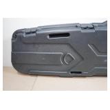 ProMax Protector Series Hard Shell Long Gun Case
