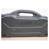 ProMax Protector Series Hard Shell Long Gun Case