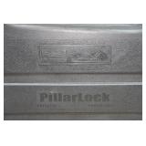 ProMax Protector Series Hard Shell Long Gun Case