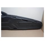 ProMax Protector Series Hard Shell Long Gun Case