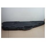 ProMax Protector Series Hard Shell Long Gun Case