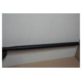 Remington NPSS RNP22 .22 Cal Pellet Rifle with Center Point Scope