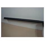 Remington NPSS RNP22 .22 Cal Pellet Rifle with Center Point Scope