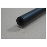 Remington NPSS RNP22 .22 Cal Pellet Rifle with Center Point Scope