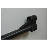 Daisy Model 120 .177 Cal Pellet Rifle with Scope