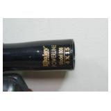 Daisy Model 120 .177 Cal Pellet Rifle with Scope