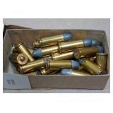 24 Winchester .44 S&W Spl 246 Gr Lead Ammo