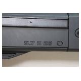 NEW Ruger LC Carbine 5.7 x 28mm Semi-Auto Rifle - Threaded Barrel, Folding Stock