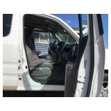 2009 Honda Ridgeline 4X4