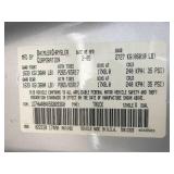 2005 Dodge Dakota 4X4