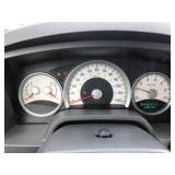 2005 Dodge Dakota 4X4