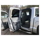 2005 Dodge Dakota 4X4