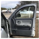 2005 Dodge Dakota 4X4