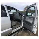 2005 Dodge Dakota 4X4