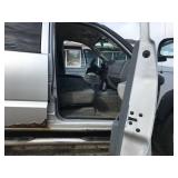 2005 Dodge Dakota 4X4