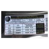 2017 Land Rover Range Rover SE 4X4