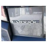 2017 Land Rover Range Rover SE 4X4