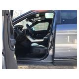 2017 Land Rover Range Rover SE 4X4