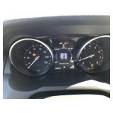 2017 Land Rover Range Rover SE 4X4