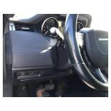 2017 Land Rover Range Rover SE 4X4