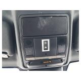 2017 Land Rover Range Rover SE 4X4