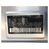 2014 Subaru Legacy Sport AWD